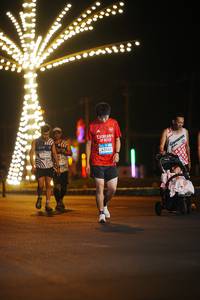 BIB: 
                            <button type="button" onclick="openModal(23583810)" class="btn btn-primary btn-sm float-right btn-popup" data-toggle="modal" data-target=".modal-high-quality">
                        <i class="fas fa-shopping-cart"></i> Add to Cart
                    </button>
                                            <button type="button" onclick="isThisMe(23583810, true)" class="btn btn-success btn-sm float-right btn-popup btn-isme hidden" data-toggle="tooltip" data-placement="bottom" title="นี่คือรูปของคุณใช่ไหม คลิกที่นี่เพื่อเอาเข้าอัลบั้ม">
                        <i class="fas fa-plus"></i> Add to album
                    </button>
                    <button type="button" onclick="isThisMe(23583810, false)" class="btn btn-warning btn-sm float-right btn-popup btn-isnotme hidden">
                        <i class="fas fa-ban"></i> Remove from album
                    </button>